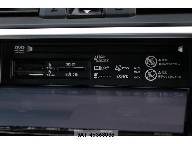 Subaru LEVORG 2014-11 7822896-11
