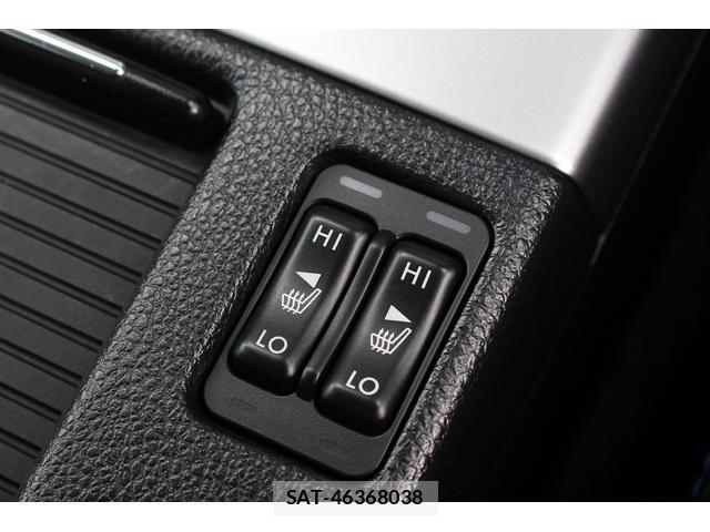 Subaru LEVORG 2014-11 7822896-15