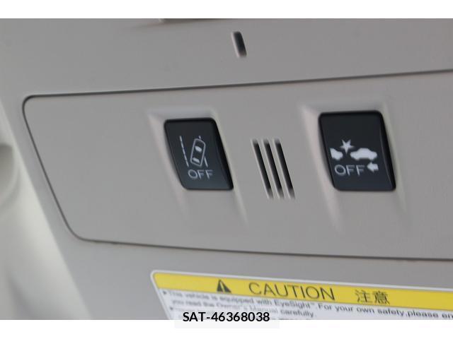 Subaru LEVORG 2014-11 7822896-16