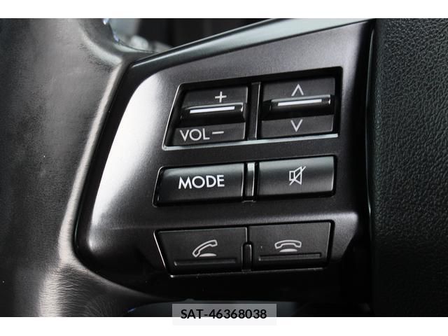 Subaru LEVORG 2014-11 7822896-17