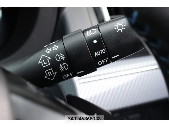 Subaru LEVORG 2014-11 7822896-19