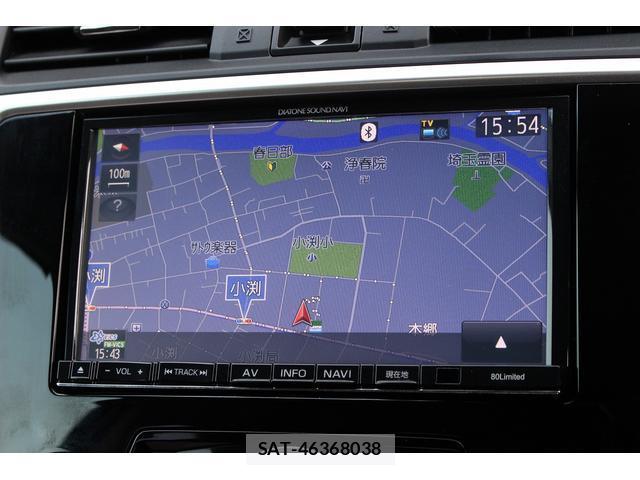 Subaru LEVORG 2014-11 7822896-9