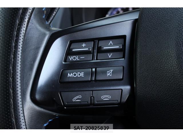 Subaru LEVORG 2014-09 7822914-17
