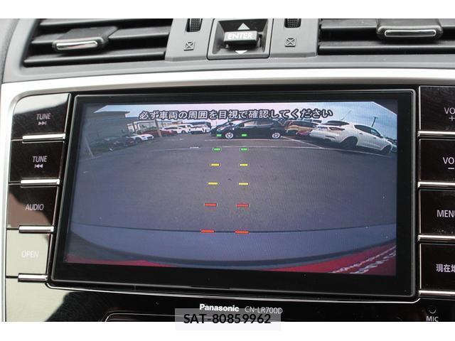 Subaru LEVORG 2015-03 7822915-10