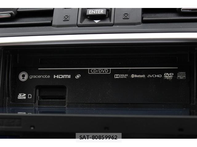 Subaru LEVORG 2015-03 7822915-13