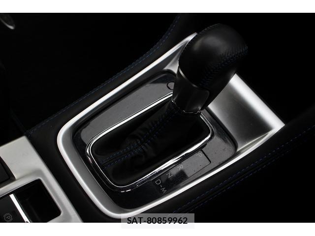 Subaru LEVORG 2015-03 7822915-15