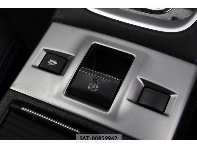 Subaru LEVORG 2015-03 7822915-16