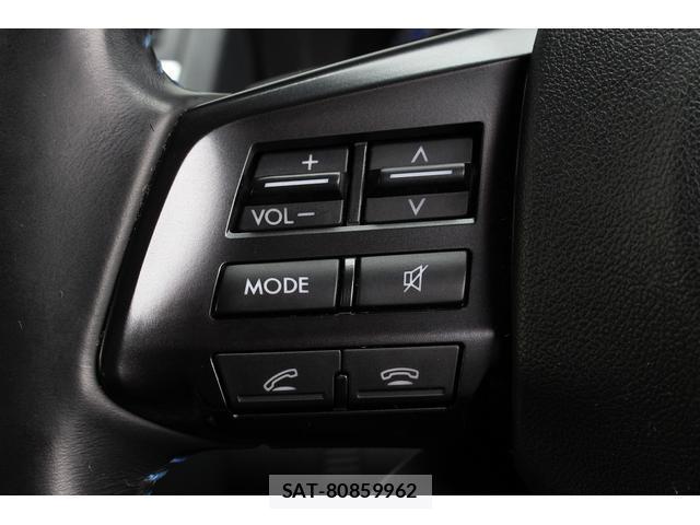 Subaru LEVORG 2015-03 7822915-17