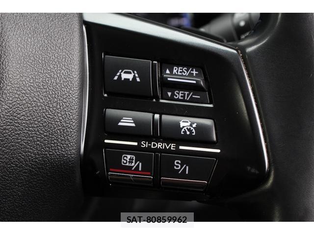 Subaru LEVORG 2015-03 7822915-18
