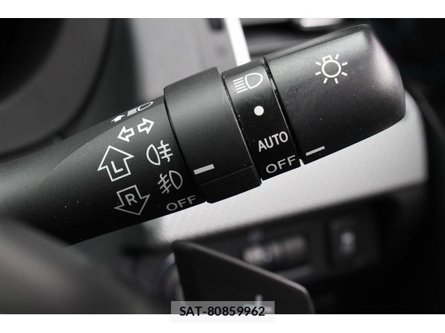 Subaru LEVORG 2015-03 7822915-19