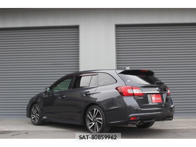 Subaru LEVORG 2015-03 7822915-3