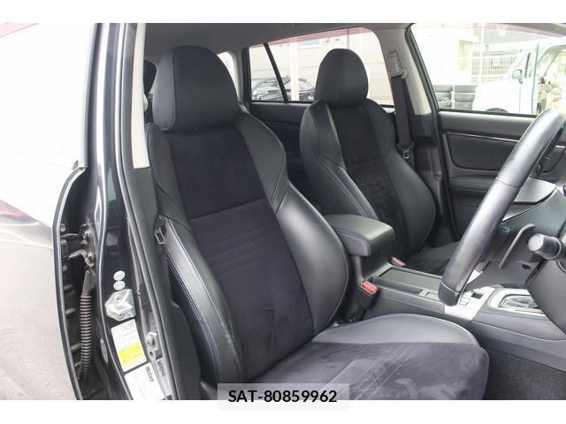 Subaru LEVORG 2015-03 7822915-6