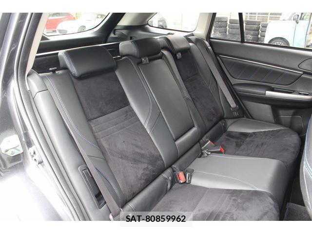 Subaru LEVORG 2015-03 7822915-7
