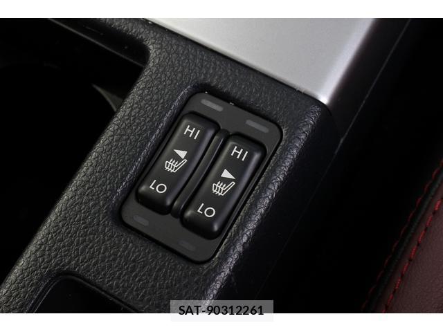 Subaru LEVORG 2016-08 7822921-17