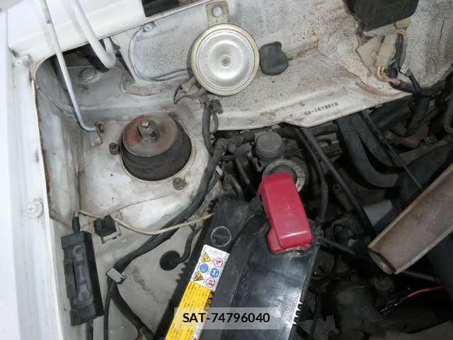 Honda LIFE 1974-06 7812963-10