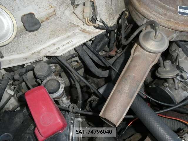 Honda LIFE 1974-06 7812963-13