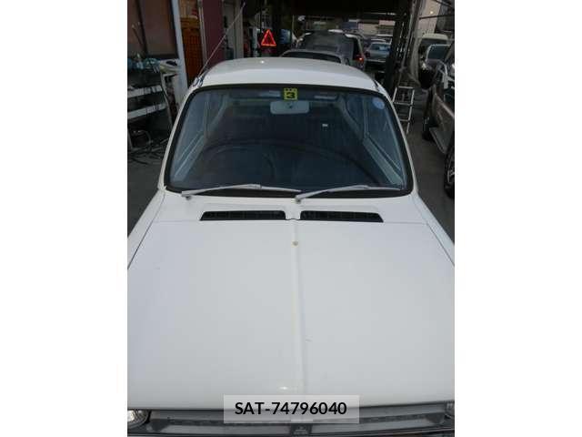 Honda LIFE 1974-06 7812963-16