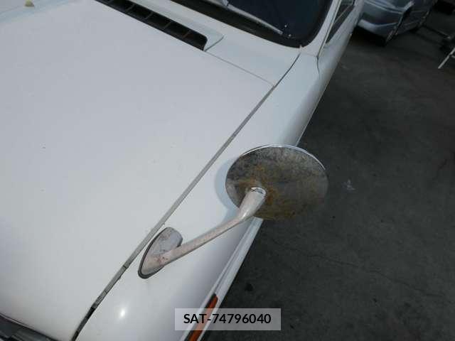 Honda LIFE 1974-06 7812963-18