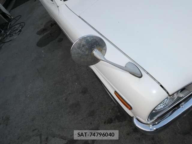 Honda LIFE 1974-06 7812963-19