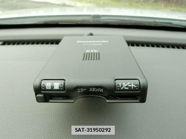 Honda LIFE 2012-11 7813040-10