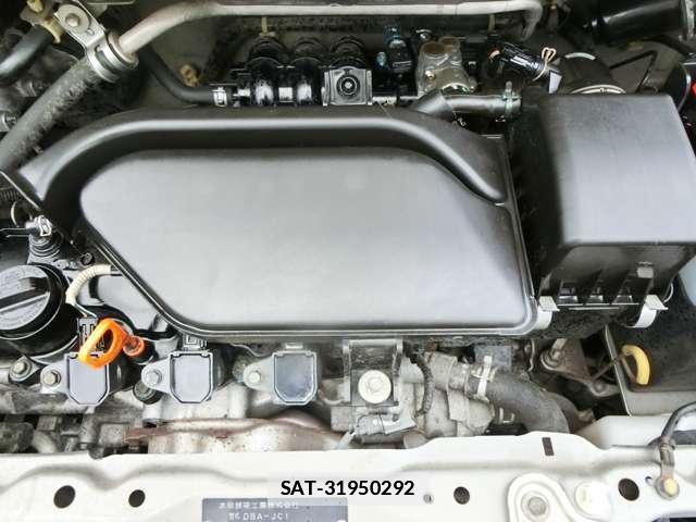 Honda LIFE 2012-11 7813040-15