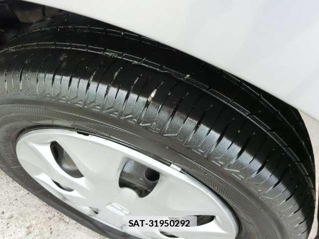 Honda LIFE 2012-11 7813040-16