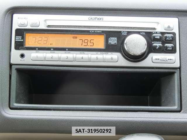 Honda LIFE 2012-11 7813040-8