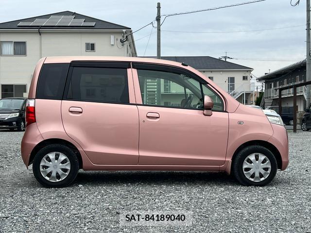 Honda LIFE 2012-10 7813788-12
