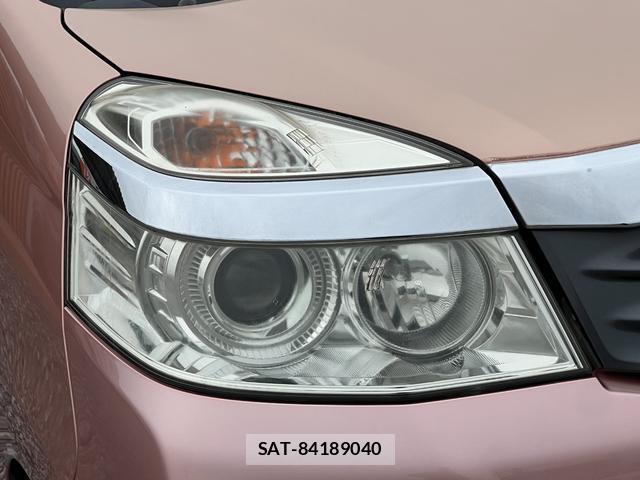 Honda LIFE 2012-10 7813788-4
