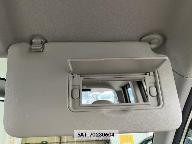 Honda LIFE 2011-10 7815278-16