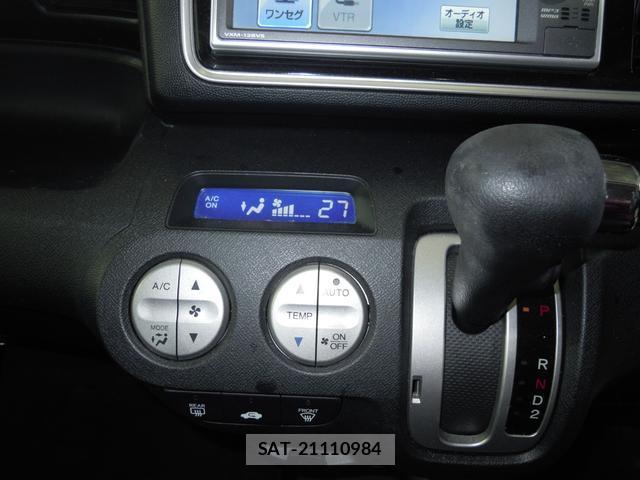 Honda LIFE 2013-03 7820415-13
