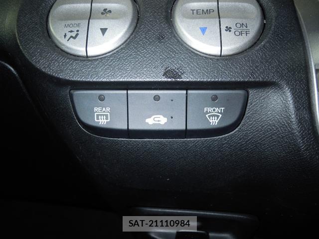 Honda LIFE 2013-03 7820415-14