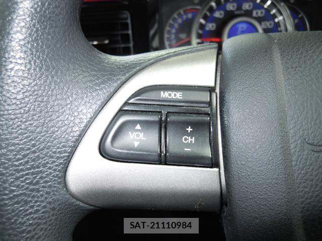 Honda LIFE 2013-03 7820415-17