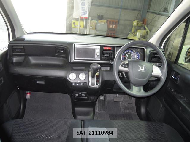 Honda LIFE 2013-03 7820415-18