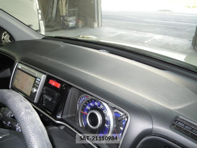 Honda LIFE 2013-03 7820415-19