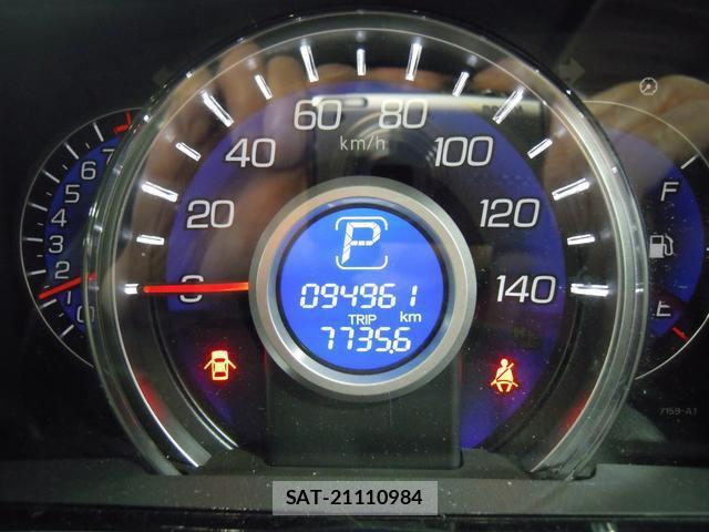 Honda LIFE 2013-03 7820415-4