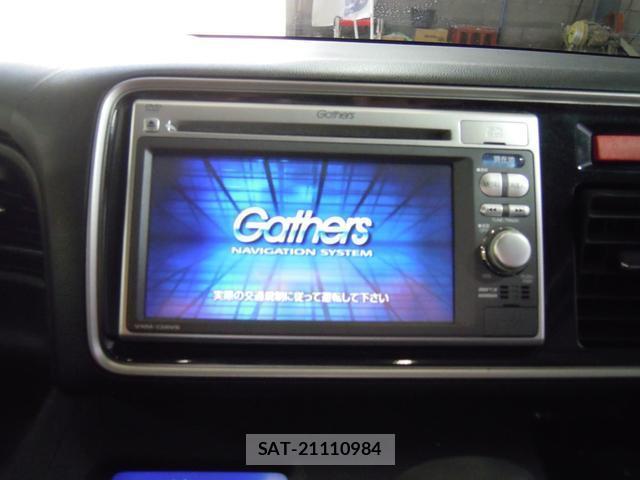 Honda LIFE 2013-03 7820415-9