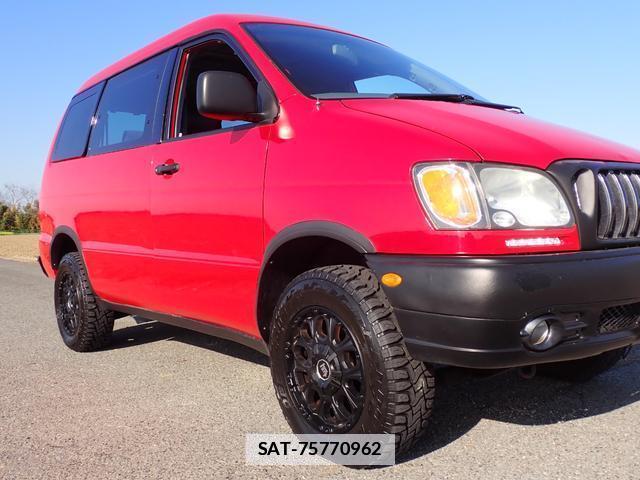 Toyota LITEACE NOAH 1997-12 7820412-10