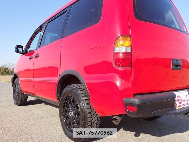 Toyota LITEACE NOAH 1997-12 7820412-16