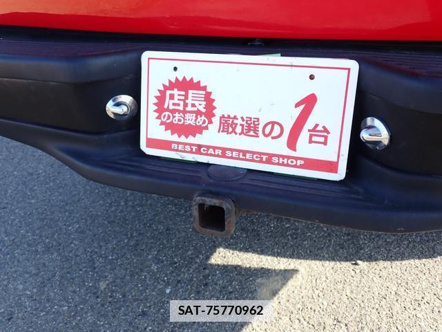 Toyota LITEACE NOAH 1997-12 7820412-18