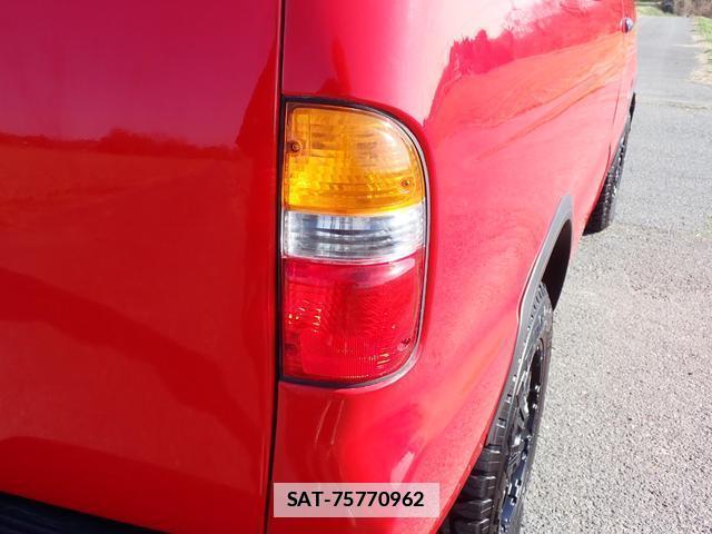 Toyota LITEACE NOAH 1997-12 7820412-19