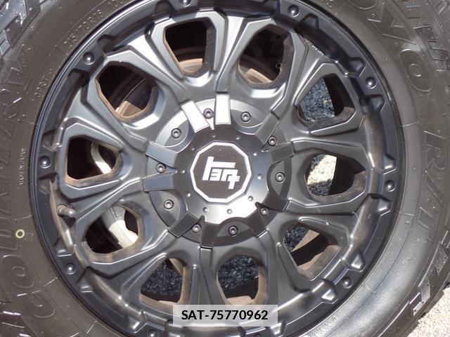 Toyota LITEACE NOAH 1997-12 7820412-9