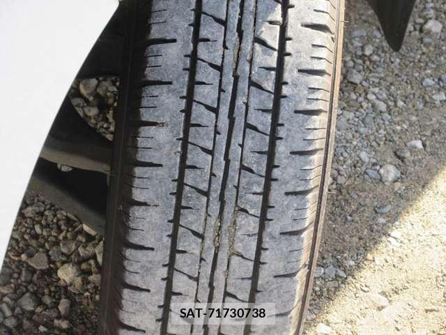 Toyota LITEACE VAN 2014-11 7813544-15