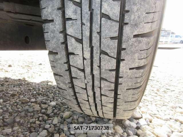 Toyota LITEACE VAN 2014-11 7813544-16