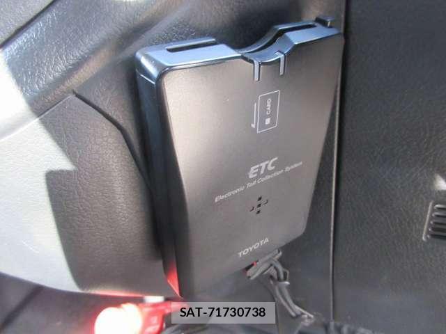 Toyota LITEACE VAN 2014-11 7813544-18