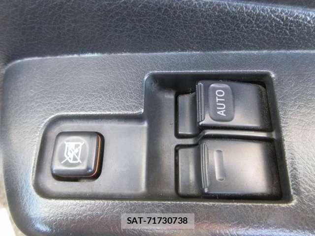 Toyota LITEACE VAN 2014-11 7813544-9