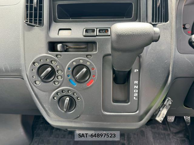 Toyota LITEACE VAN 2014-04 7816476-10
