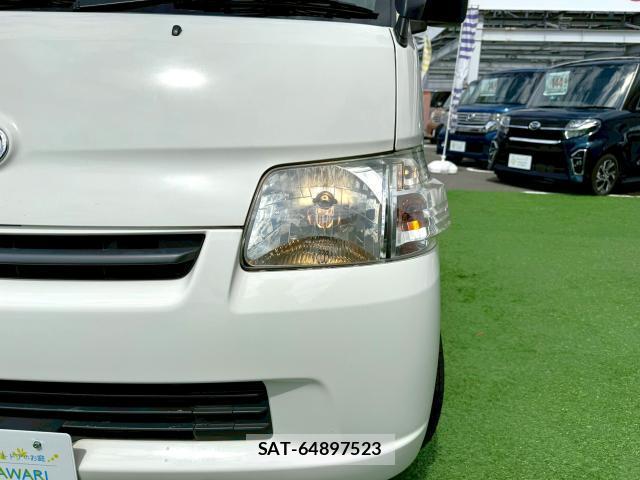 Toyota LITEACE VAN 2014-04 7816476-14