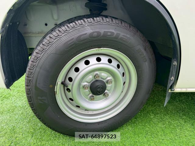 Toyota LITEACE VAN 2014-04 7816476-15