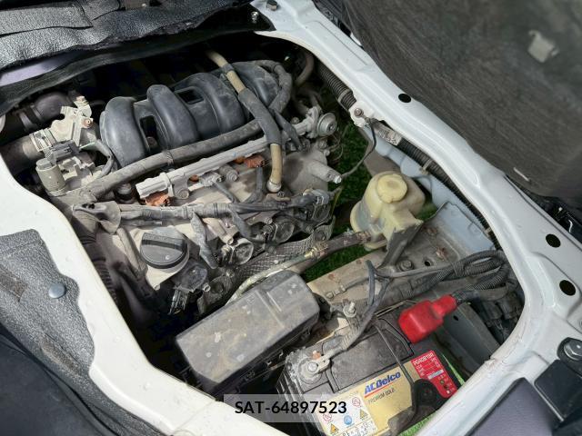 Toyota LITEACE VAN 2014-04 7816476-16